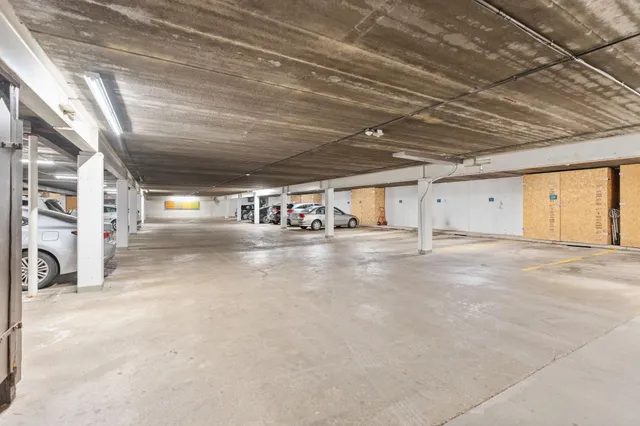 $149,900 | 6450 York Avenue South, Unit 308, Edina, MN 55435