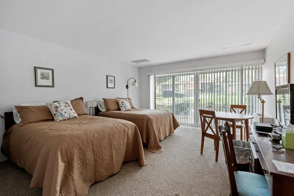 $139,900 | 6450 York Avenue South, Unit 308, Edina, MN 55435