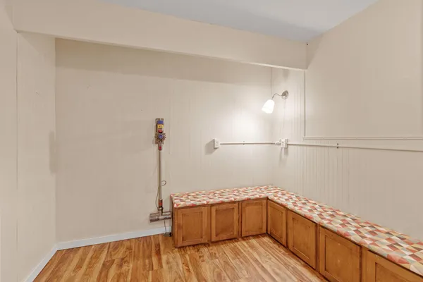 $139,900 | 6450 York Avenue South, Unit 308, Edina, MN 55435