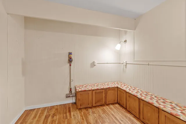 $149,900 | 6450 York Avenue South, Unit 308, Edina, MN 55435