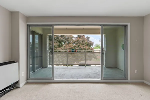 $139,900 | 6450 York Avenue South, Unit 308, Edina, MN 55435