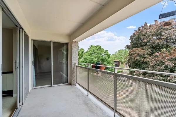 $139,900 | 6450 York Avenue South, Unit 308, Edina, MN 55435