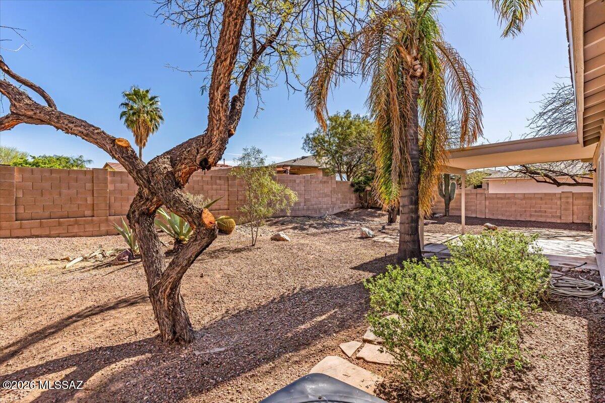 6094 West Echo Crossing Road Tucson, AZ 85735 - Photo 48 of 51 52-DSC00742