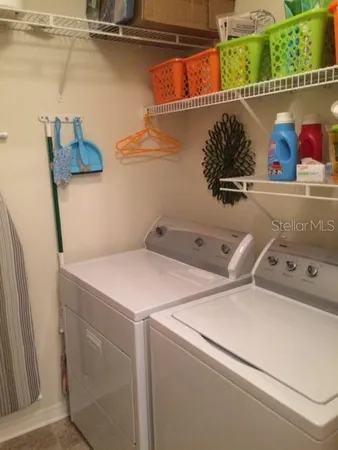 $2,095 | 2516 Grassy Point Drive, Unit 200, Lake Mary, FL 32746