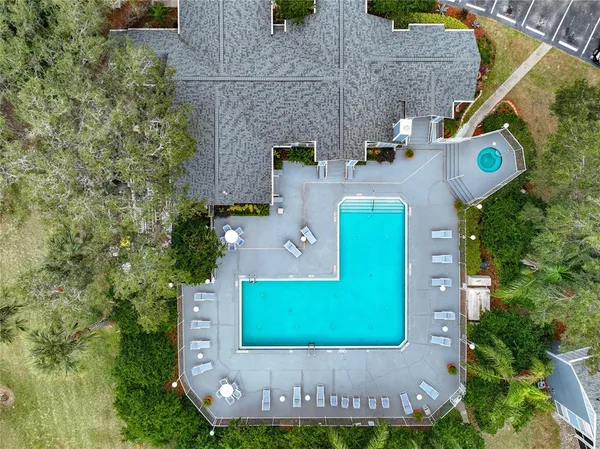 $2,095 | 2516 Grassy Point Drive, Unit 200, Lake Mary, FL 32746