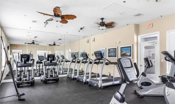 $2,095 | 2516 Grassy Point Drive, Unit 200, Lake Mary, FL 32746