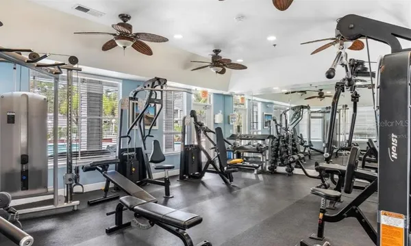 $2,095 | 2516 Grassy Point Drive, Unit 200, Lake Mary, FL 32746