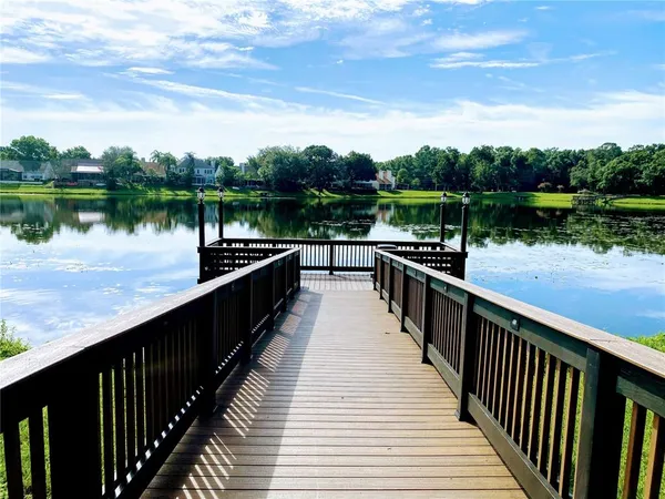 $2,095 | 2516 Grassy Point Drive, Unit 200, Lake Mary, FL 32746