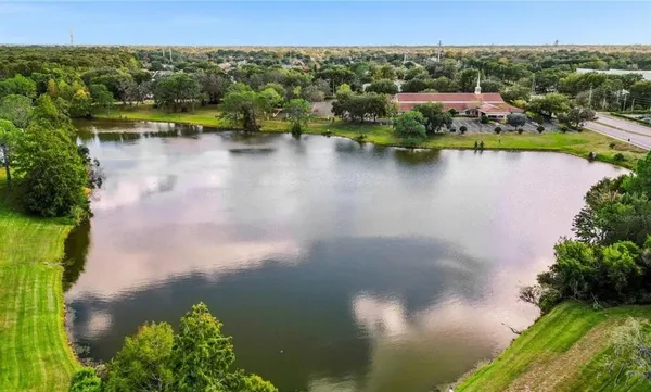 $2,095 | 2516 Grassy Point Drive, Unit 200, Lake Mary, FL 32746