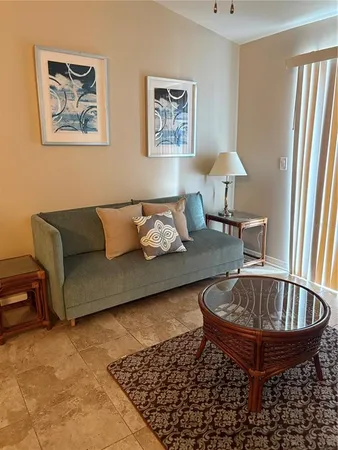 $2,095 | 2516 Grassy Point Drive, Unit 200, Lake Mary, FL 32746