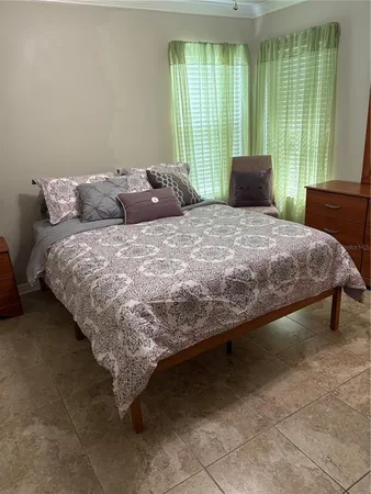 $2,095 | 2516 Grassy Point Drive, Unit 200, Lake Mary, FL 32746