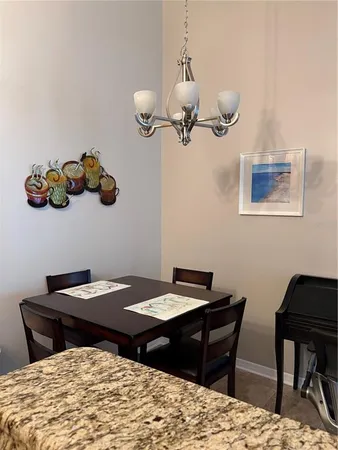 $2,095 | 2516 Grassy Point Drive, Unit 200, Lake Mary, FL 32746