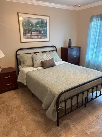 $2,095 | 2516 Grassy Point Drive, Unit 200, Lake Mary, FL 32746