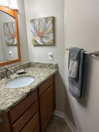 $2,095 | 2516 Grassy Point Drive, Unit 200, Lake Mary, FL 32746