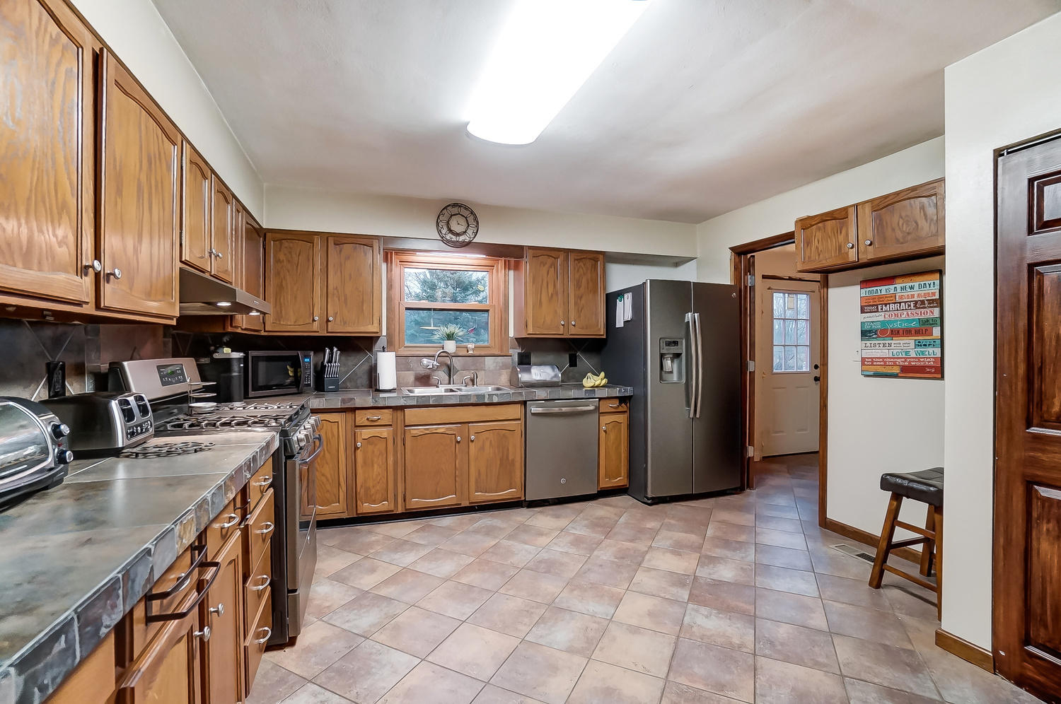 3525 Mumper Road Springfield, OH 45502 - Photo 11 of 49 Gallery Image 11
