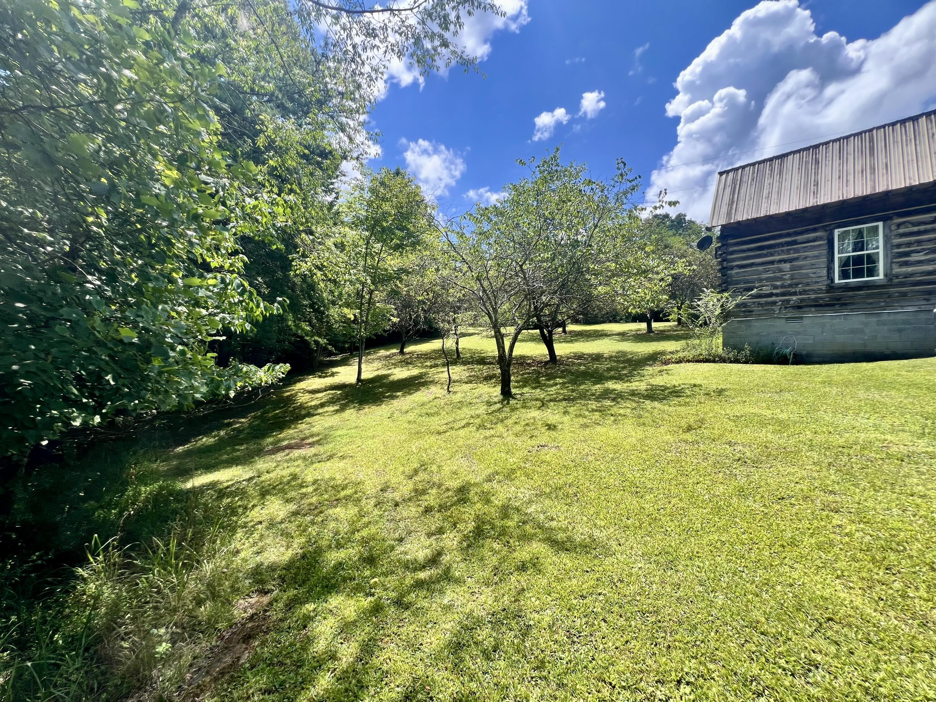 520 Singing Hills Road Corbin, KY 40701 - Photo 24 of 44 IMG_8572