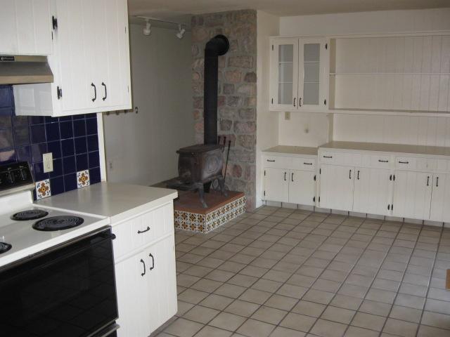 982 Arco Lane Rio Rico, AZ 85648 - Photo 2 of 9