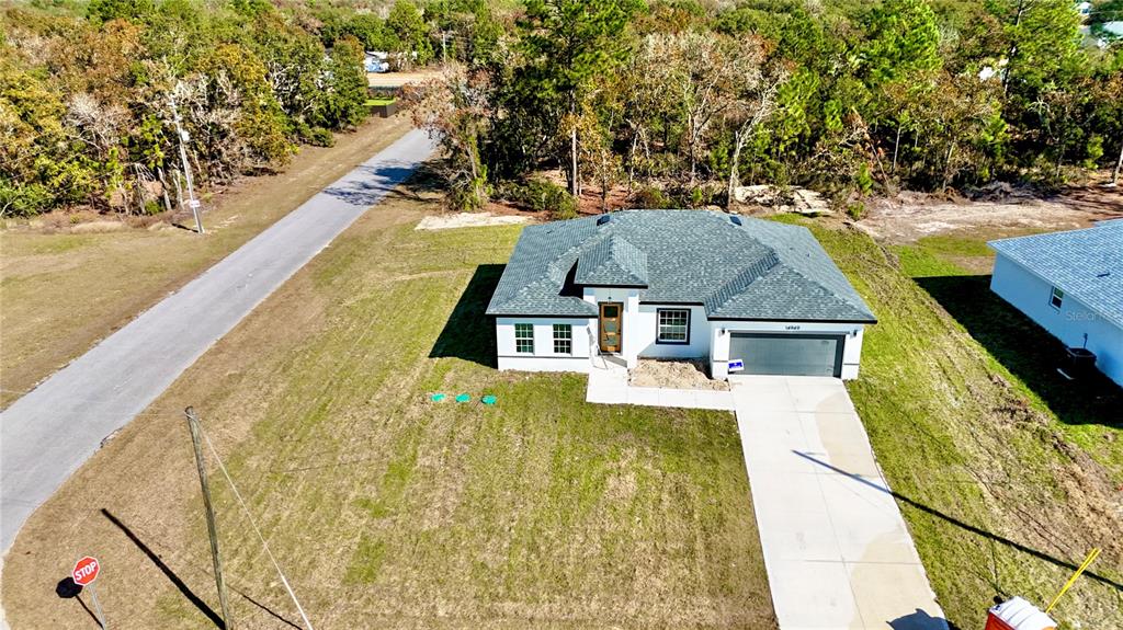 14949 Southwest 65th Avenue Road Ocala, FL 34473 - Photo 1 of 1 Gallery Image 1