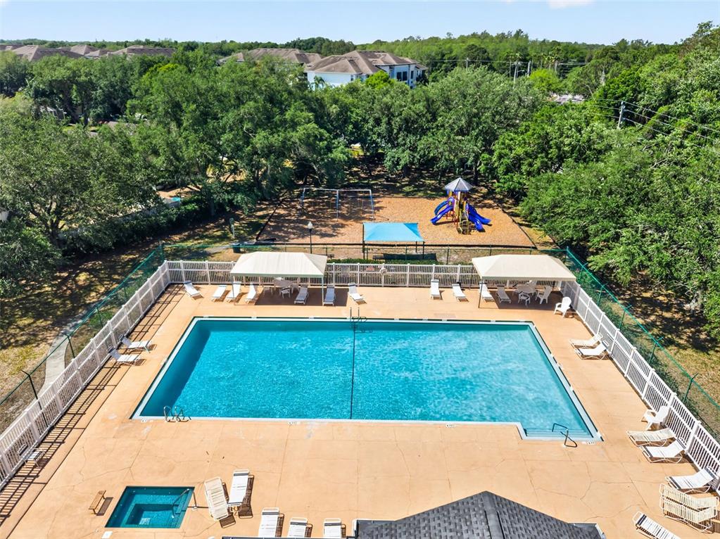 8525 Heyward Road Tampa, FL 33635 - Photo 28 of 36 Gallery Image 28
