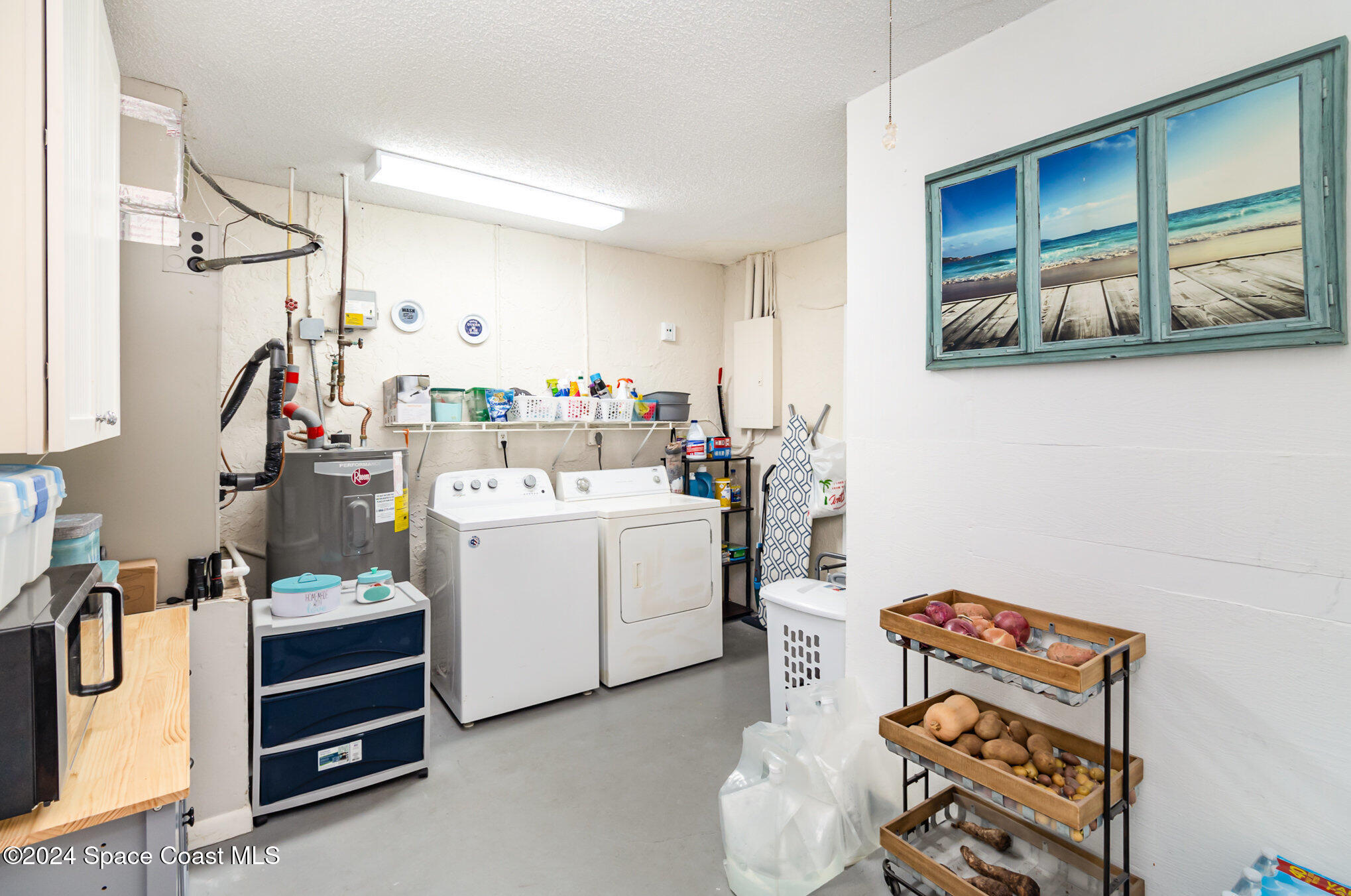 356 Danis Road Southwest Palm Bay, FL 32908 - Photo 15 of 28 022_file_314