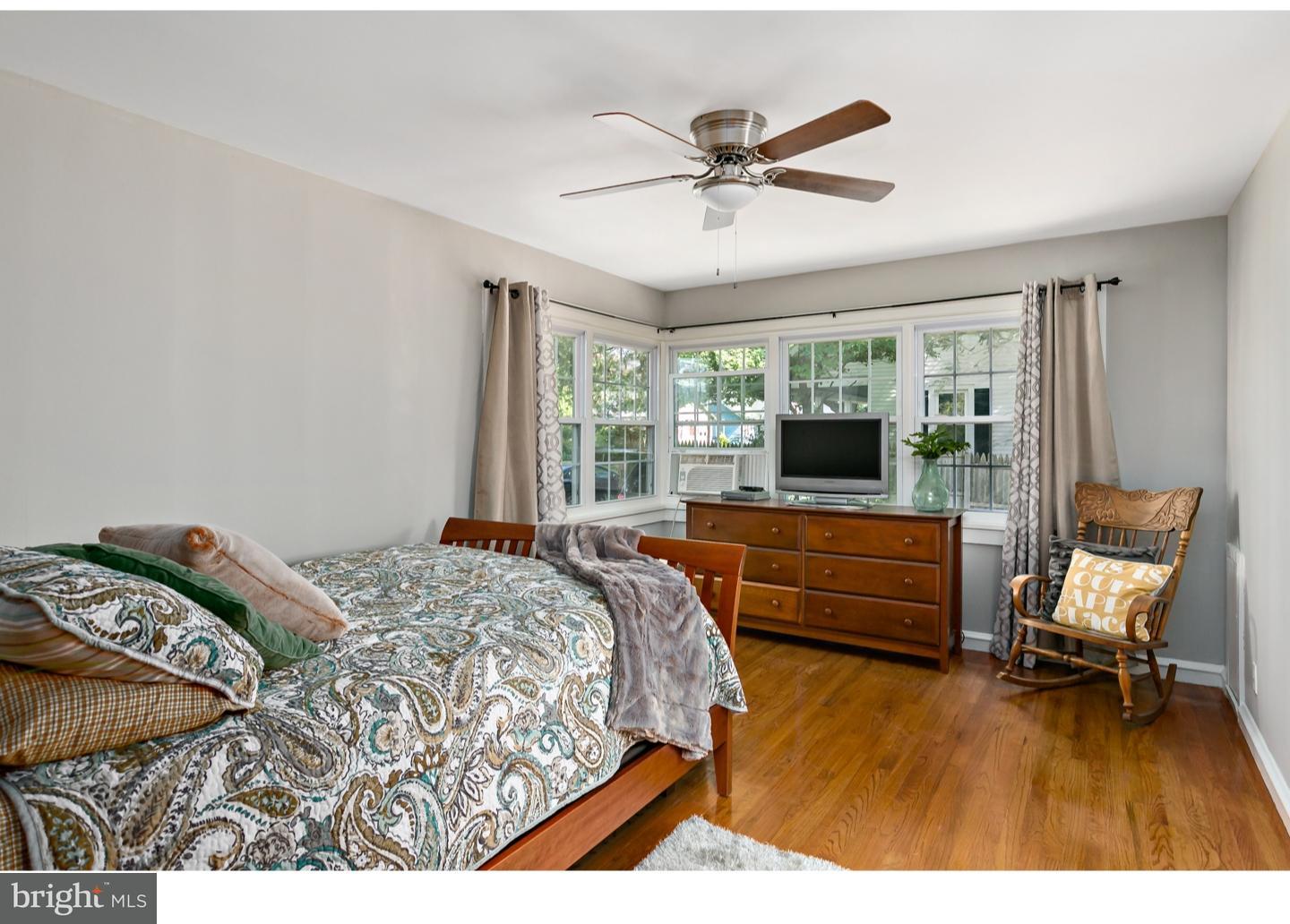 20 Eric Road Mullica Hill, NJ 08062 - Photo 12 of 18 Gallery Image 12