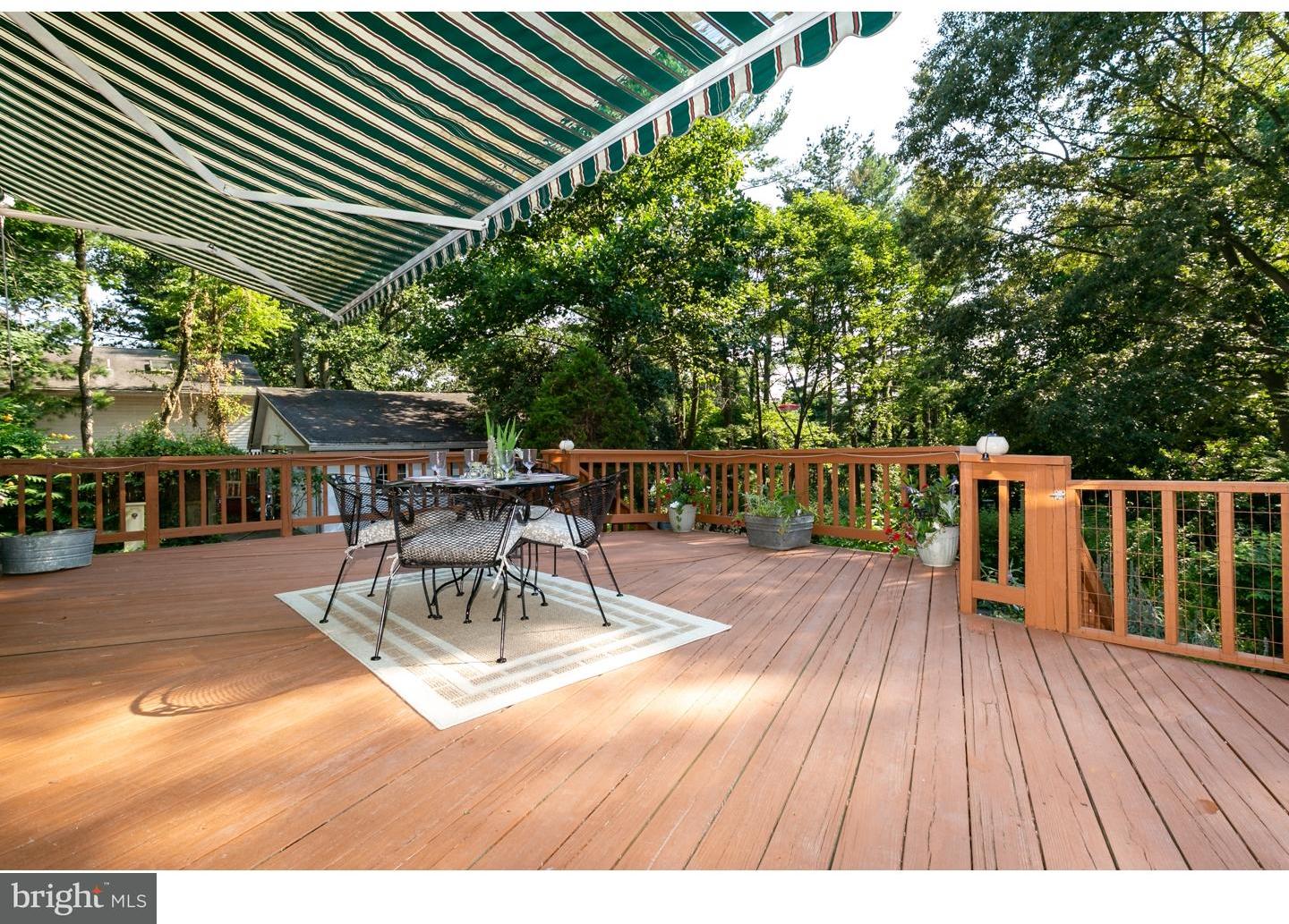 20 Eric Road Mullica Hill, NJ 08062 - Photo 13 of 18 Gallery Image 13