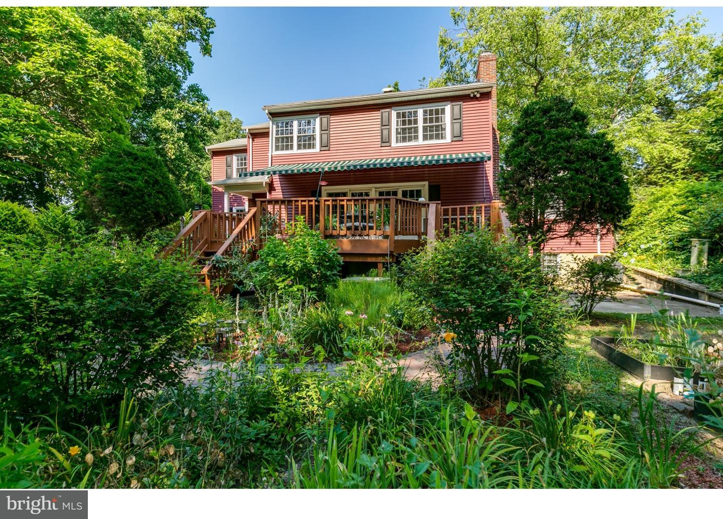 20 Eric Road Mullica Hill, NJ 08062 - Photo 15 of 18 Gallery Image 15