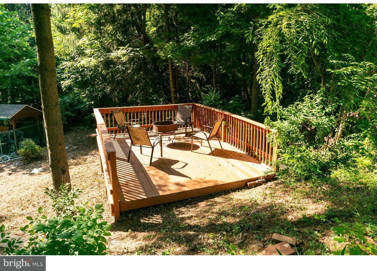 20 Eric Road Mullica Hill, NJ 08062 - Photo 17 of 18 Gallery Image 17