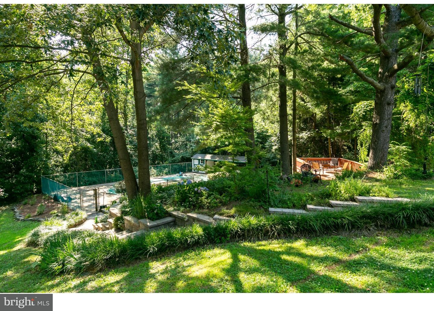 20 Eric Road Mullica Hill, NJ 08062 - Photo 18 of 18 Gallery Image 18