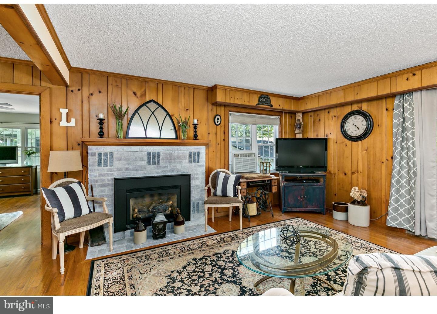 20 Eric Road Mullica Hill, NJ 08062 - Photo 3 of 18 Gallery Image 3