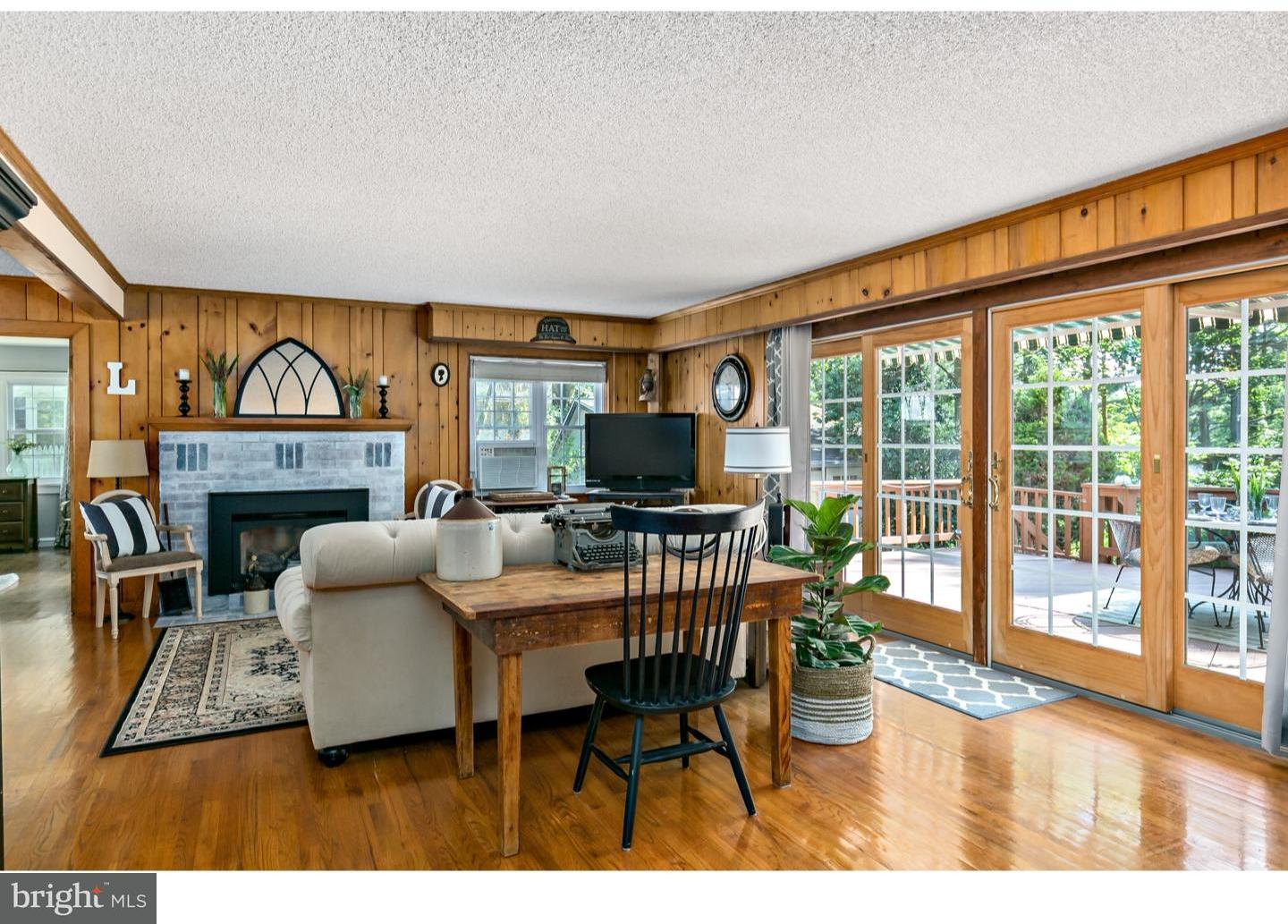20 Eric Road Mullica Hill, NJ 08062 - Photo 4 of 18 Gallery Image 4