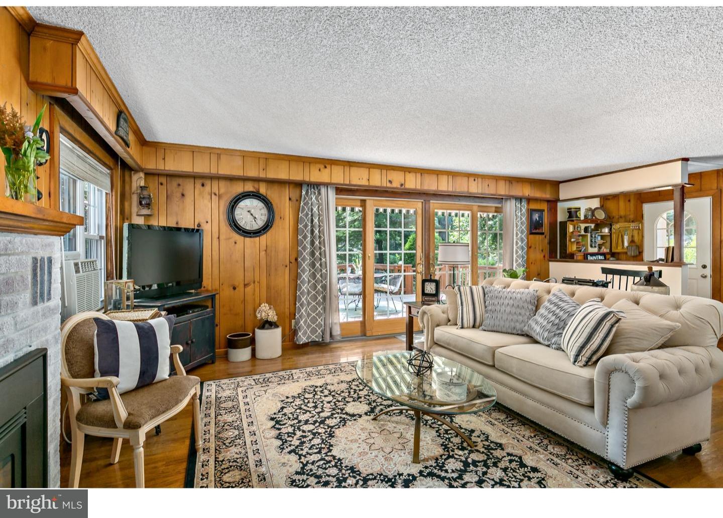 20 Eric Road Mullica Hill, NJ 08062 - Photo 5 of 18 Gallery Image 5
