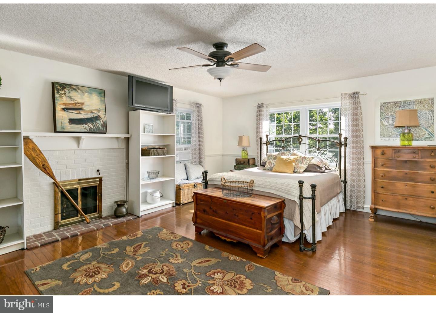 20 Eric Road Mullica Hill, NJ 08062 - Photo 6 of 18 Gallery Image 6