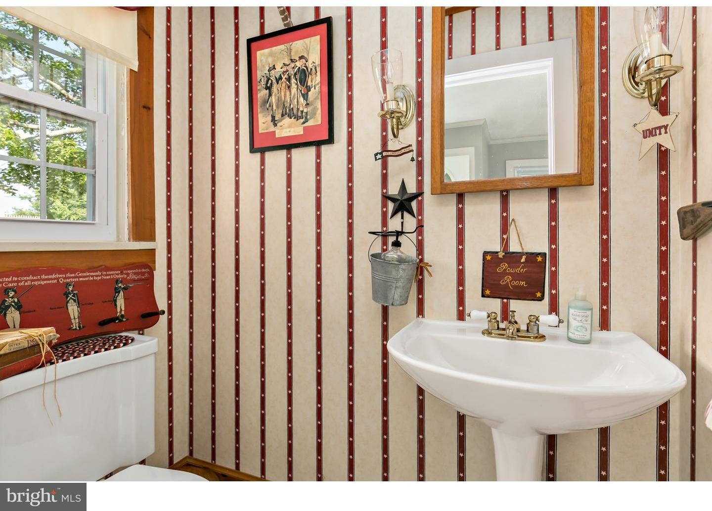 20 Eric Road Mullica Hill, NJ 08062 - Photo 7 of 18 Gallery Image 7