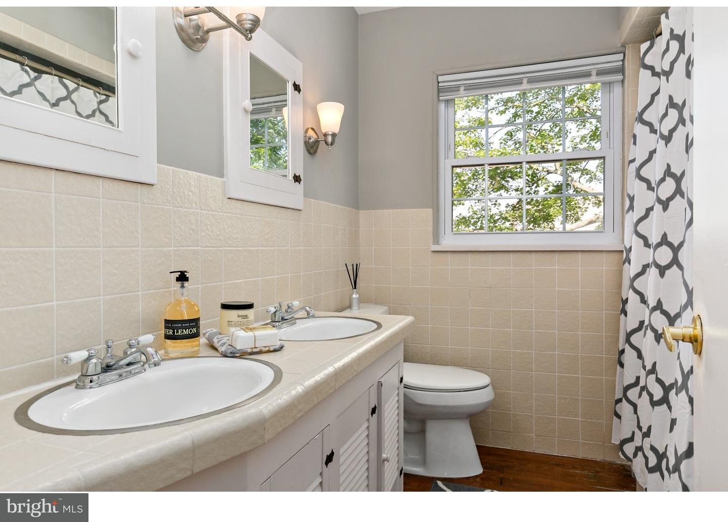 20 Eric Road Mullica Hill, NJ 08062 - Photo 8 of 18 Gallery Image 8