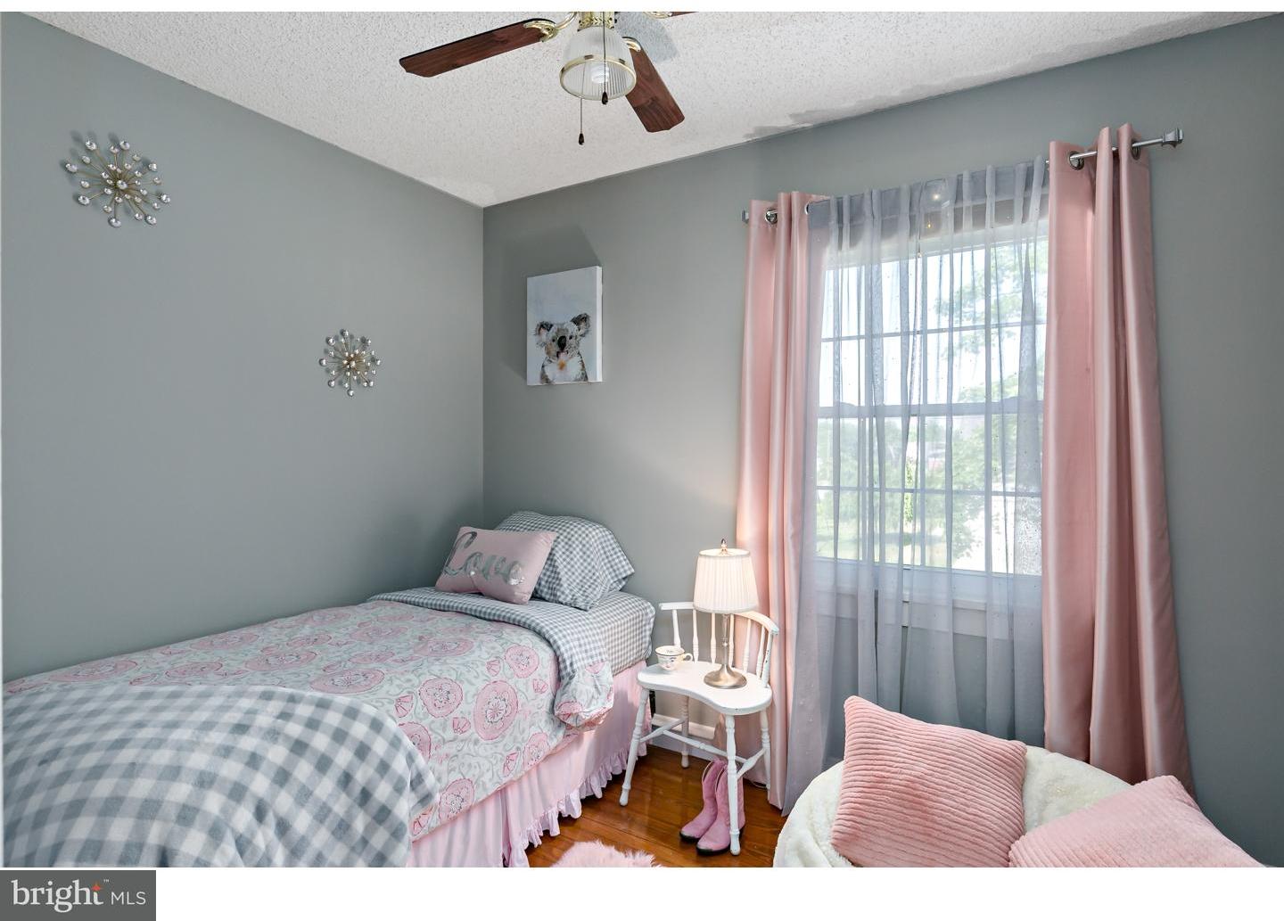 20 Eric Road Mullica Hill, NJ 08062 - Photo 9 of 18 Gallery Image 9
