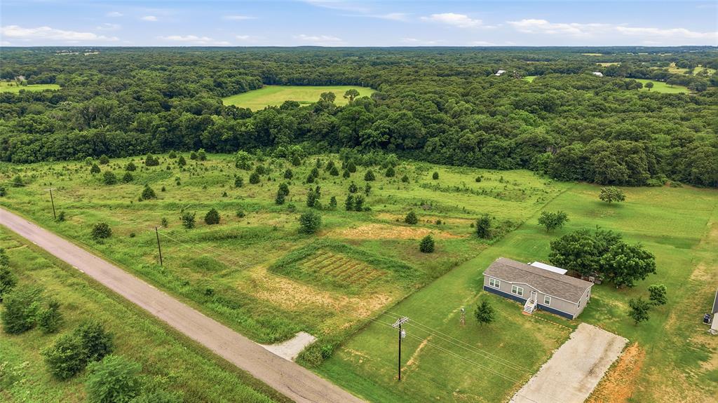 Tbd Reast Road Whitesboro, TX 76273 - Photo 2 of 17