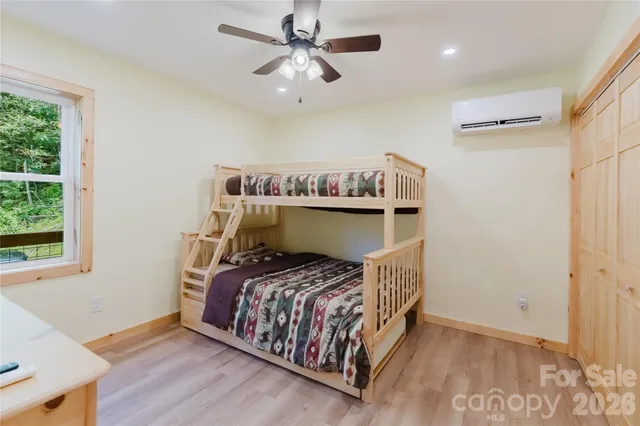 a bathroom with a sink and toilet