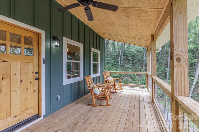 $624,900 | 241 Golden Hawk Drive, Unit 85, Bryson City, NC 28713