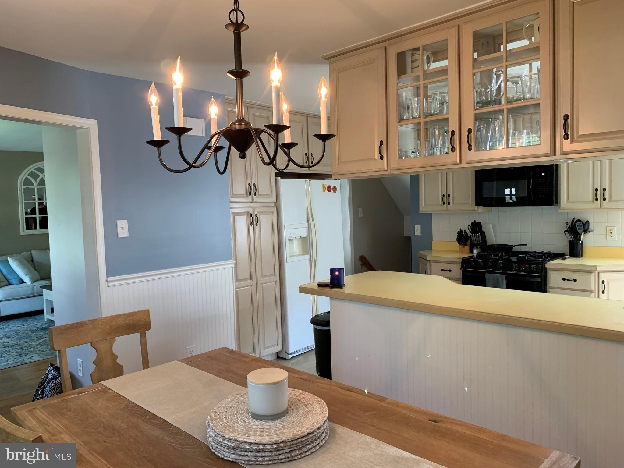 245 Buckboard Road Willow Grove, PA 19090 - Photo 11 of 19 Gallery Image 11