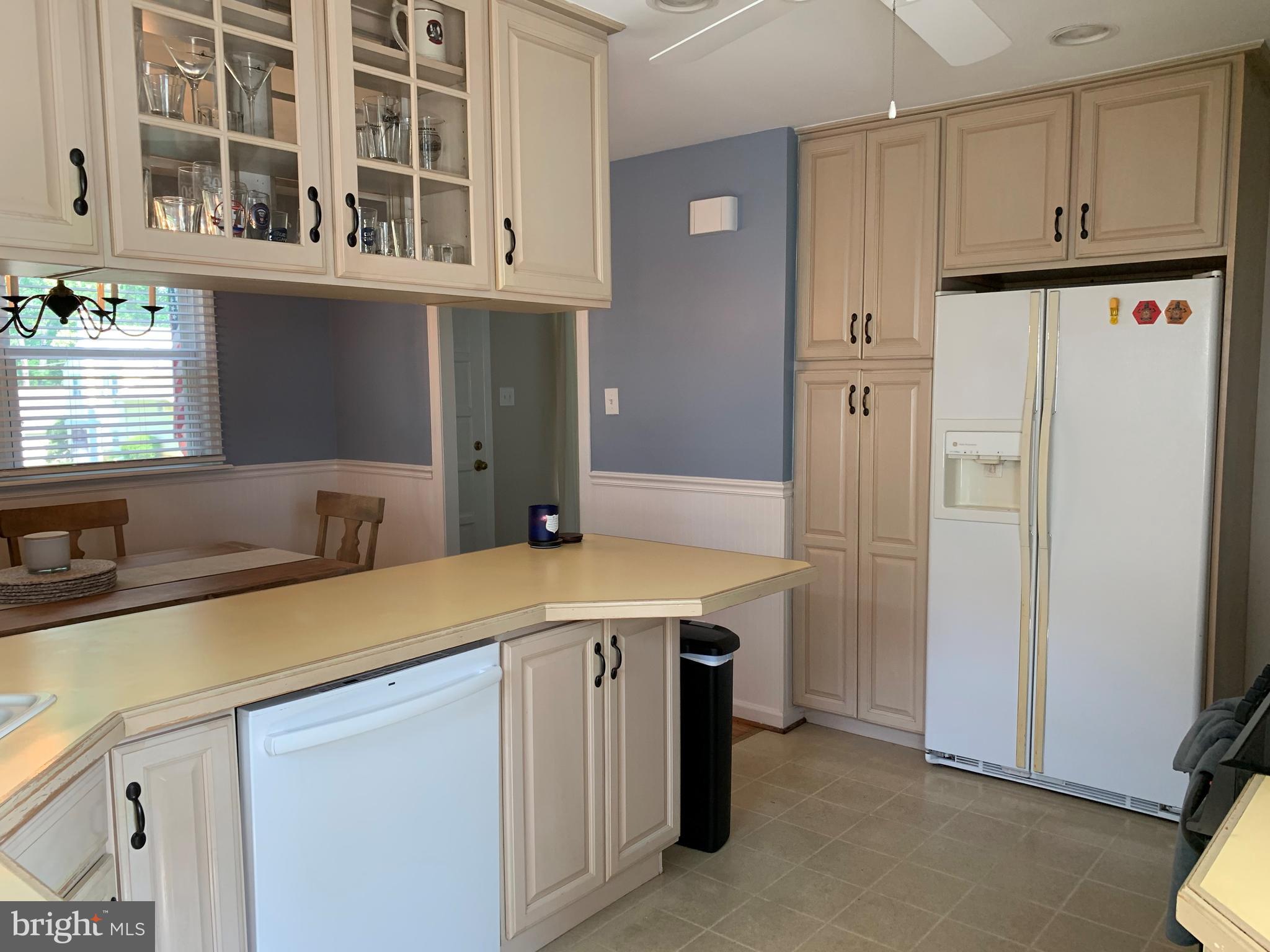 245 Buckboard Road Willow Grove, PA 19090 - Photo 12 of 19 Gallery Image 12
