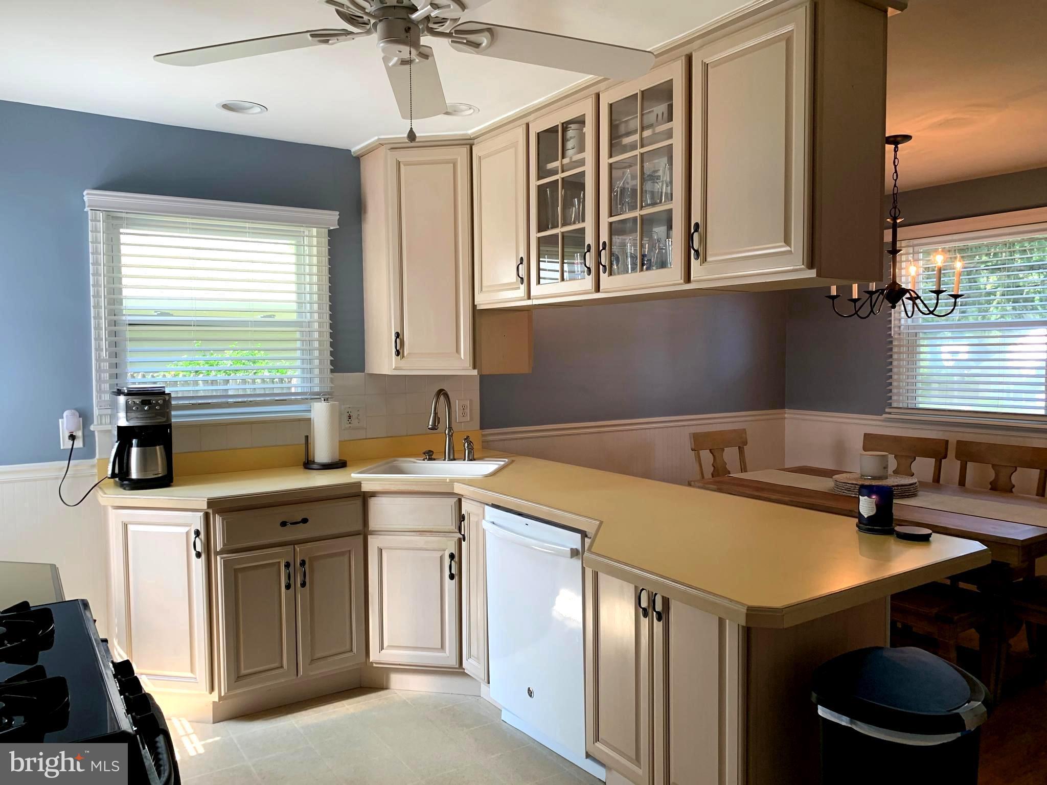 245 Buckboard Road Willow Grove, PA 19090 - Photo 13 of 19 Gallery Image 13