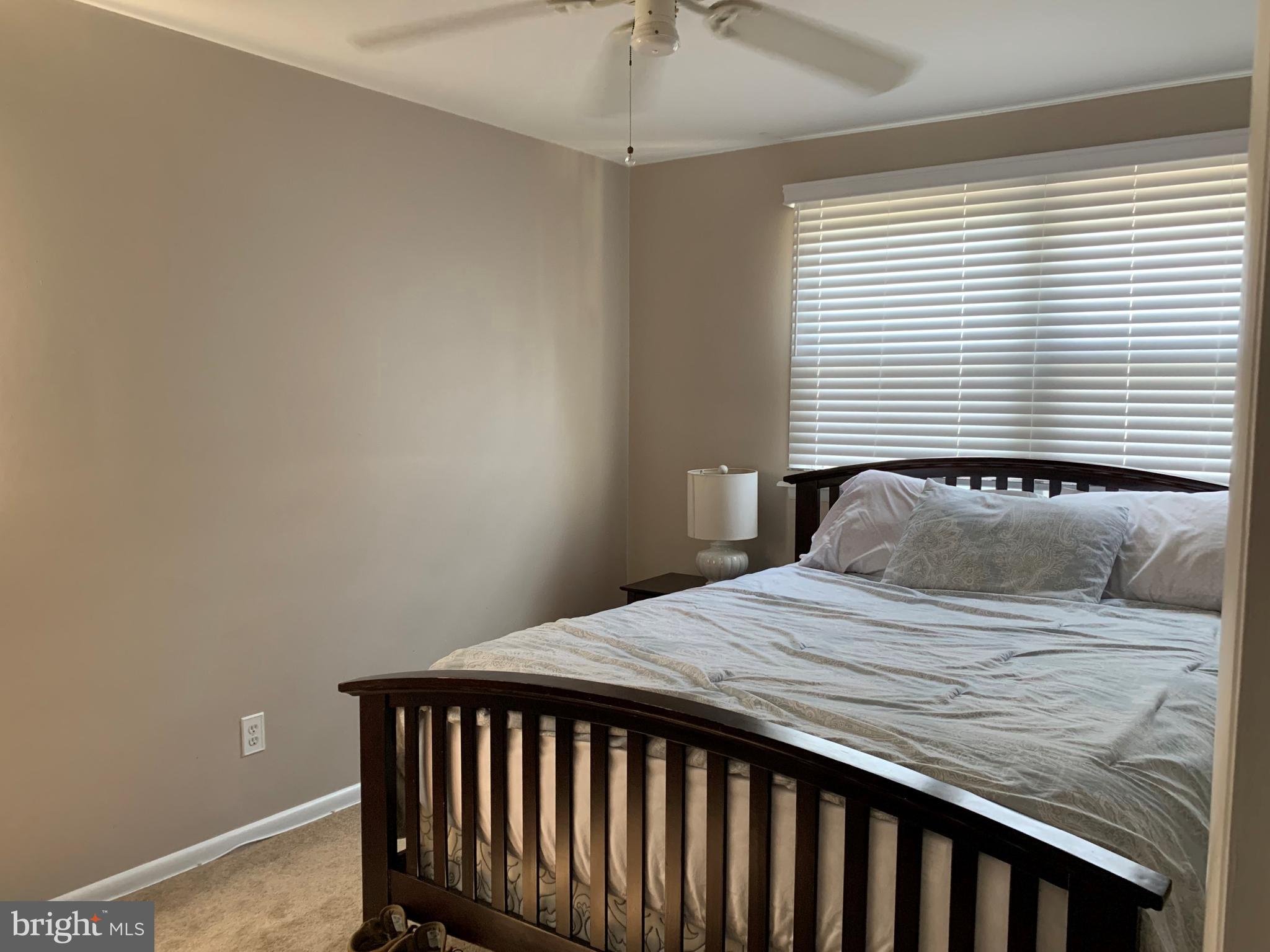 245 Buckboard Road Willow Grove, PA 19090 - Photo 15 of 19 Gallery Image 15