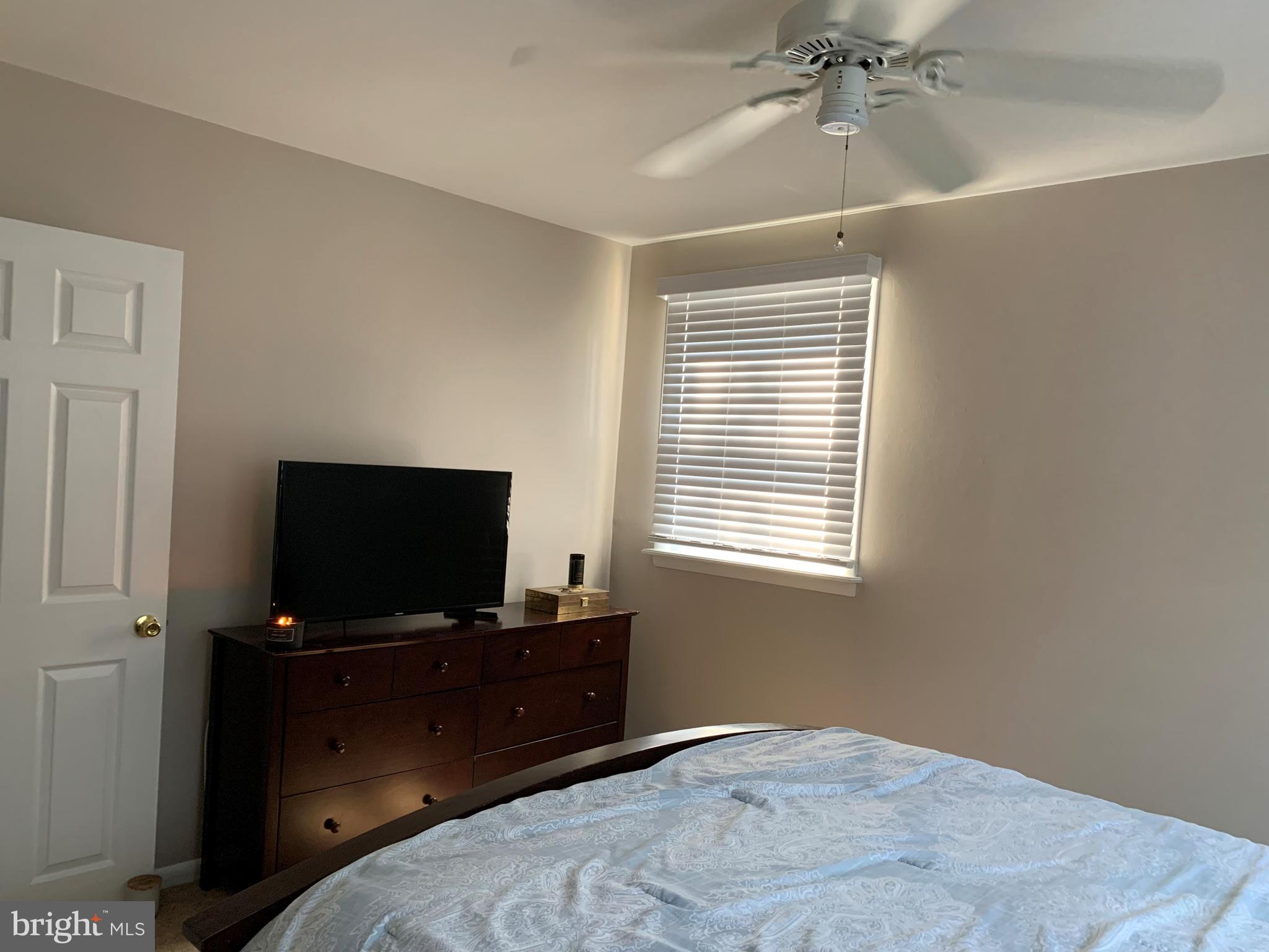 245 Buckboard Road Willow Grove, PA 19090 - Photo 16 of 19 Bedroom 2