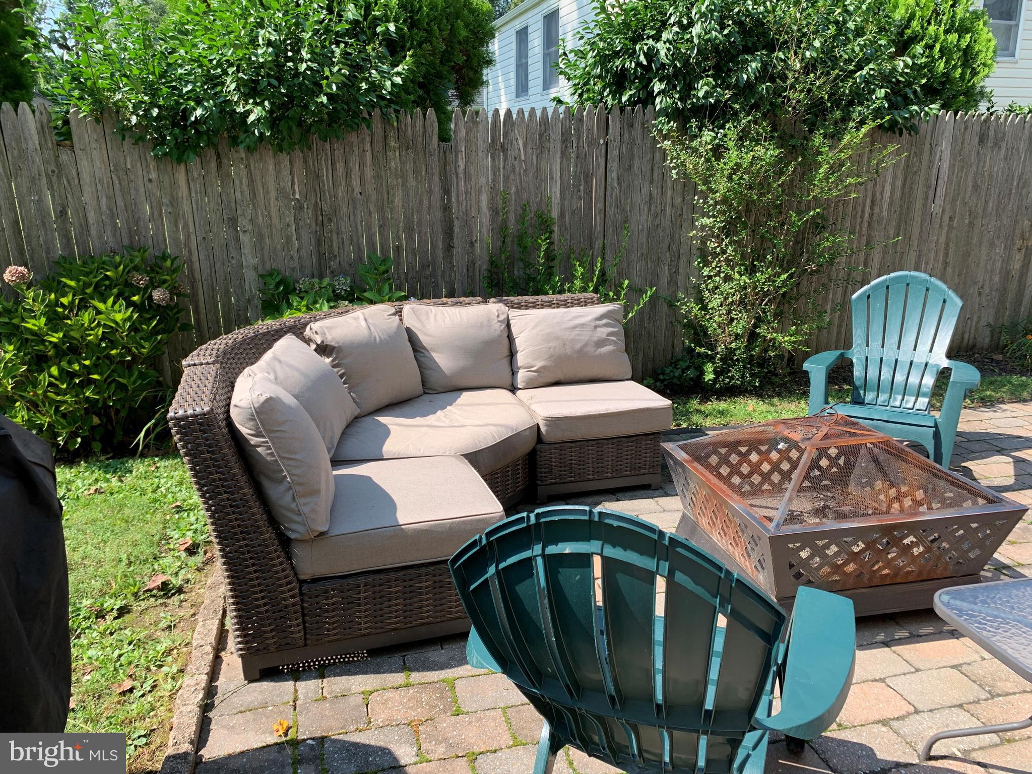 245 Buckboard Road Willow Grove, PA 19090 - Photo 18 of 19 Gallery Image 18