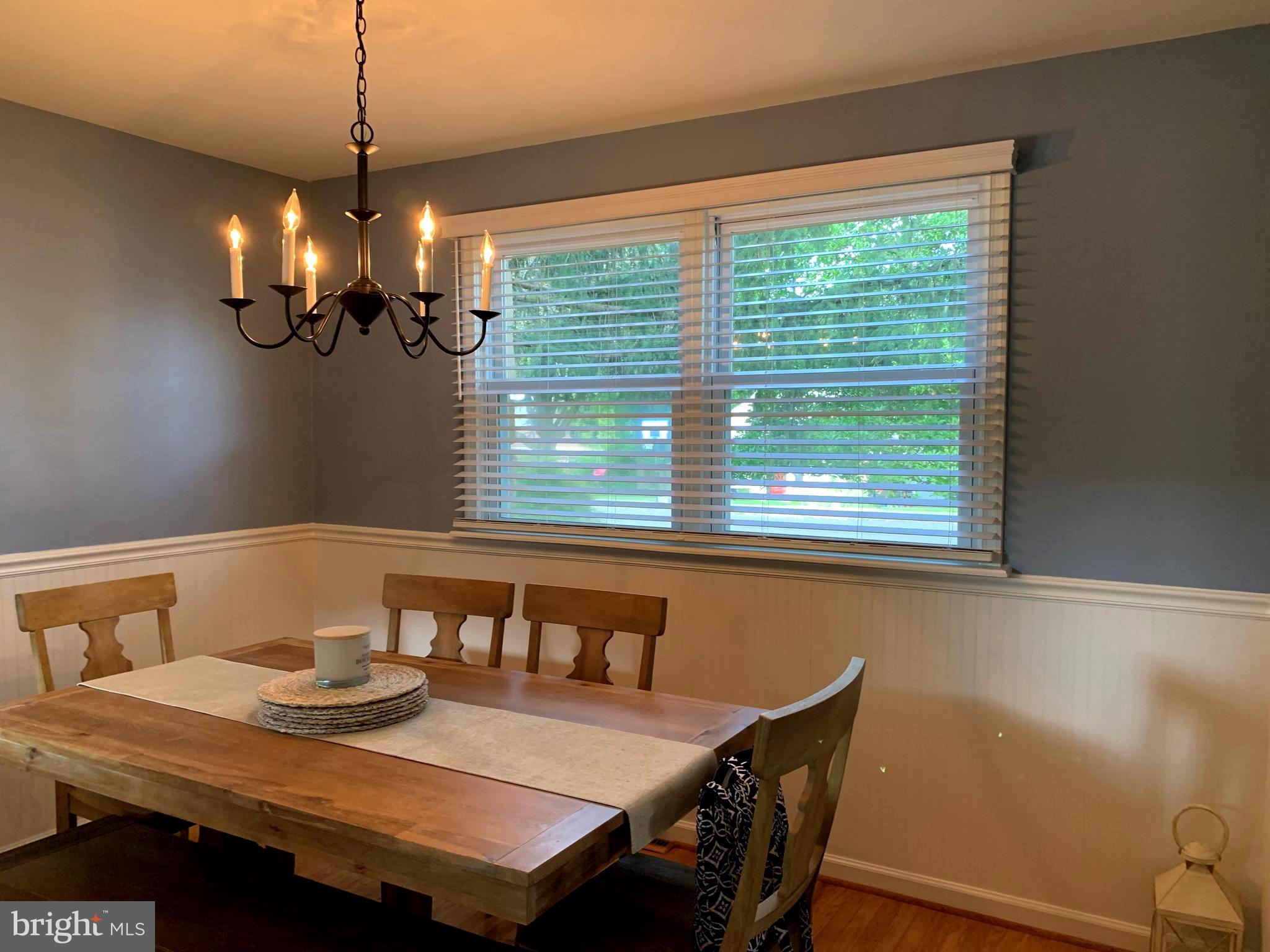 245 Buckboard Road Willow Grove, PA 19090 - Photo 10 of 19 Gallery Image 10
