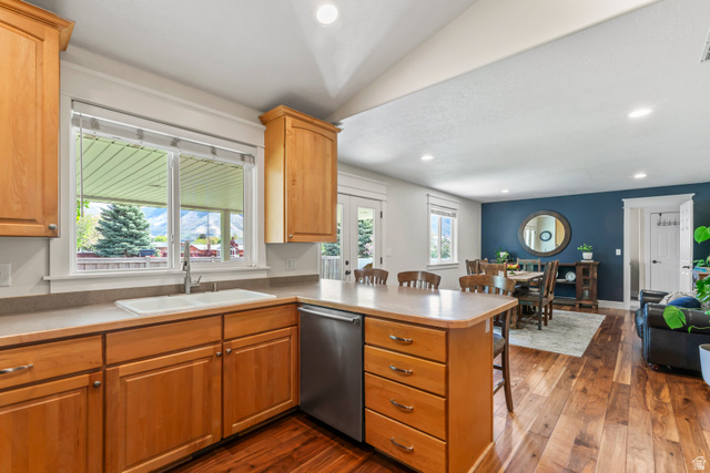 1372 North 1380th Street West Mapleton, UT 84664 - Photo 8 of 64