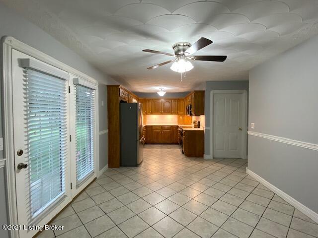200 Ed Pile Road Bardstown, KY 40004 - Photo 12 of 31 12