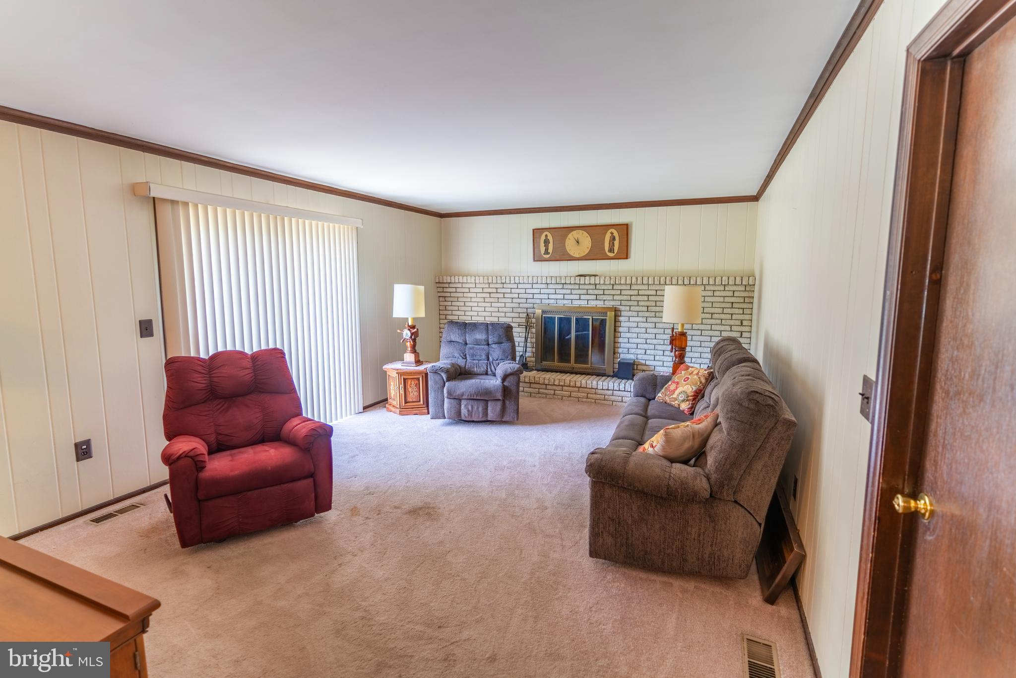 342 George Dye Road Hamilton, NJ 08690 - Photo 11 of 36