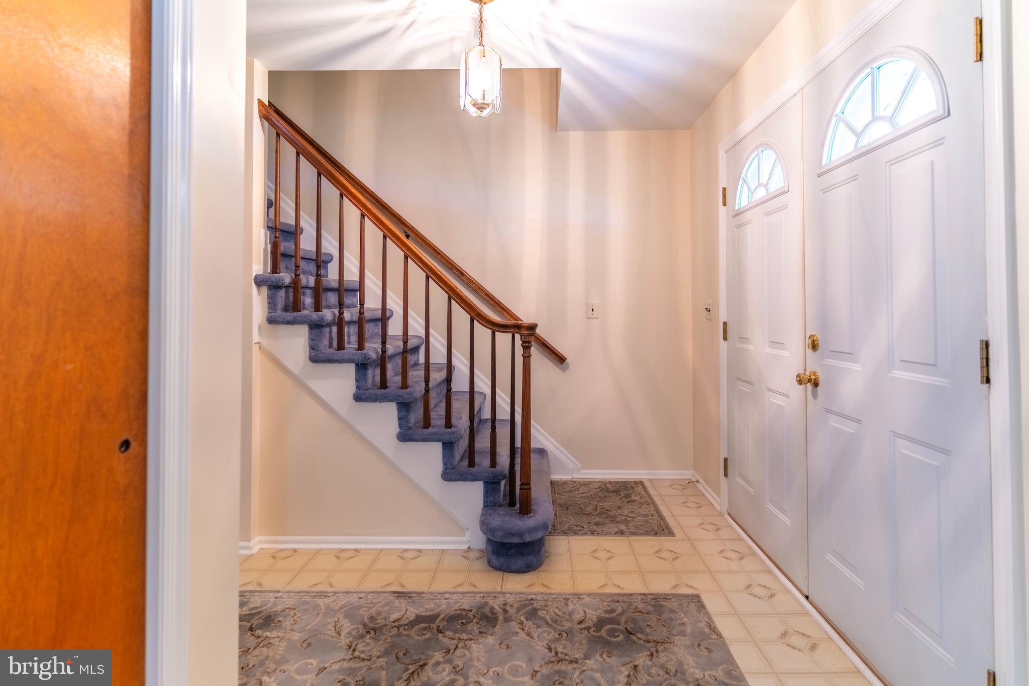 342 George Dye Road Hamilton, NJ 08690 - Photo 16 of 36